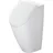 Duravit Me by Starck Urinal, 281230AA00