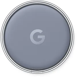 Google Pixelsnap Ring Stand
