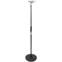 Shure SH-RBMICSTAND10