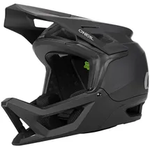 O'Neal Transition Flash V.23 59-60 cm schwarz 2024