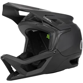 O'Neal Transition Flash V.23 59-60 cm schwarz 2024