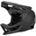 O'Neal Transition Flash V.23 59-60 cm schwarz 2024
