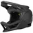 59-60 cm schwarz 2024