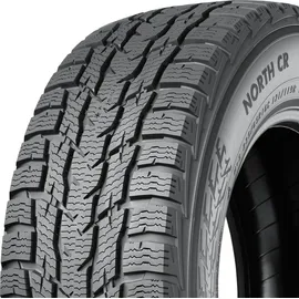 Nordman North CR 215/65 R16C 109R