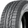 Nordman North CR 215/65 R16C 109R
