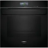 Siemens HS936GCB1