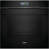 Siemens HS936GCB1