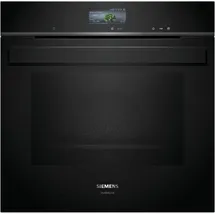 Siemens HS936GCB1