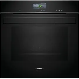 Siemens HS936GCB1