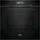 Siemens HS936GCB1