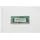 Lenovo Memory 16GB DDR4 3200 Hynix So-Dimm (5M30V06980)