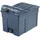 FIAP Bio Active 10.000 Durchlauf-Filter UVC