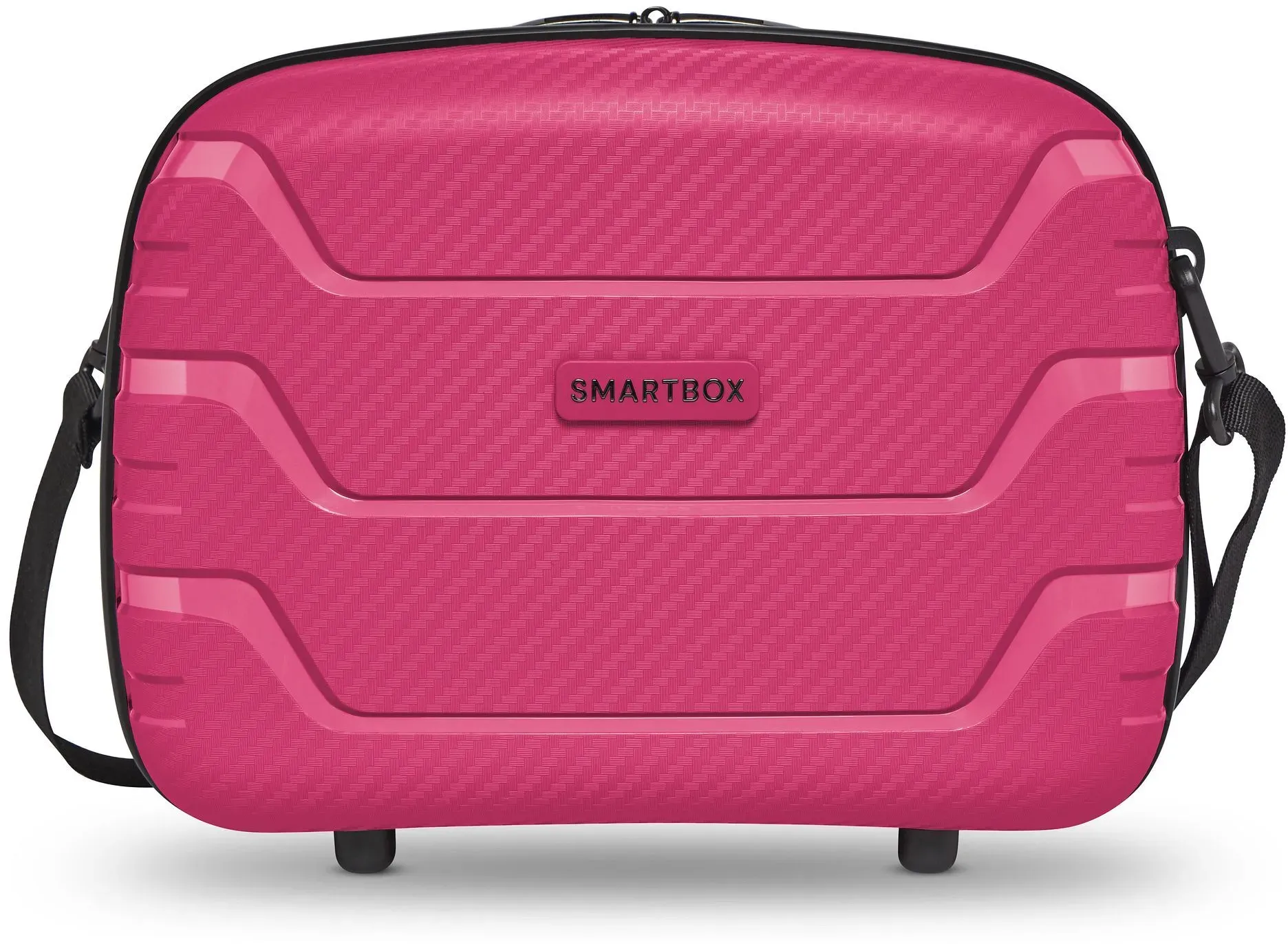 Beautycase SMARTBOX 
