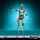 Hasbro Star Wars IG-11 Nevarro Marshal Actionfigur 9,5 cm