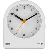 Braun BC22