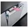 AEG 9000 ComfortLift FSK94847P / Vollintegrierter Geschirrspüler 60 cm