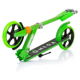Chipolino Omega Grün