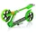Chipolino Omega Grün