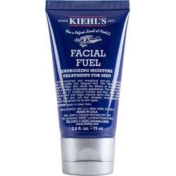 Kiehl’s, Gesichtscreme, Facial Fuel  Gesichtscreme (125 ml, Gesichtscrème)