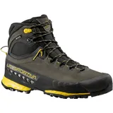 La Sportiva TX5 GTX 41