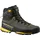 La Sportiva TX5 GTX 41