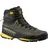 La Sportiva Herren TX5 GTX Schuhe (Größe 41, grau)