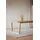 Rowico Colonsay 215 x 96 cm braun
