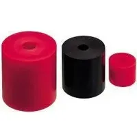 EFFBE Elastomer Federn DIN 9835 Typ U90 AD 63