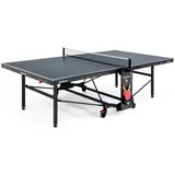 Donic Schildkröt Miniplatte Style 1000 Indoor