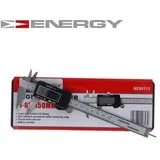 Energy Messschieber