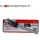 Energy Messschieber