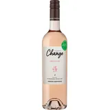 Gérard Bertrand Change Grenache Rosé 2023