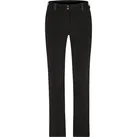 Ziener Tirza Lady Pants Ski black (12) 40