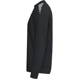 Erima CMPT Wings Sweatshirt 2072648 128
