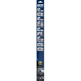 Valeo Wischblatt 577722