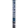 Valeo Wischblatt 577722