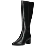 Peter Kaiser 75540 Damen Schwarz 37,5