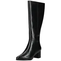 Peter Kaiser 75540 Damen Schwarz 37,5