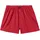 H.I.S. H.I.S Weiter Boxer in rot, blau, marine, khaki, grau-meliert | Gr.: 9