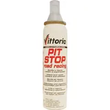 Vittoria Pit Stop Road Racing Pannenspray 75 ml mehrfarbig