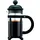 Bodum Java 1,0 l schwarz