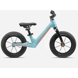 Orbea Junior MX 12