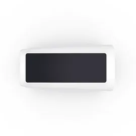 eufy eufyCam 3 Security Kit 3+1 Kameraset T88723W1