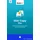 EASEUS Disk Copy Pro 2026 1 PC Dauerlizenz