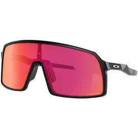 OAKLEY Sutro Sportbrille
