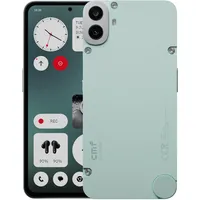 CMF Phone 1 8+128GB - Handy ohne vertrag mit