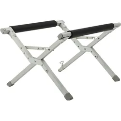 TriStar KB-7926 - Gestell