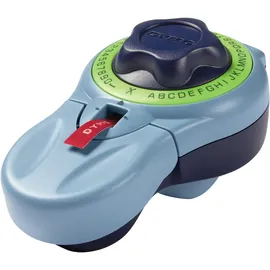 Dymo Junior Prägegerät