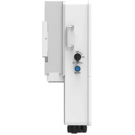 DEYE SUN-12K-SG01 HP3-EU-AM2