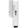 DEYE SUN-12K-SG01 HP3-EU-AM2